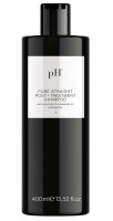 pH Pure Straight POST-Treatment Shampoo 400ml