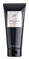 pH Pure Straight POST-Treatment Mask 200ml