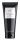 pH Pure Straight POST-Treatment Mask 200ml