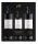 pH Pure Straight Salon Kit