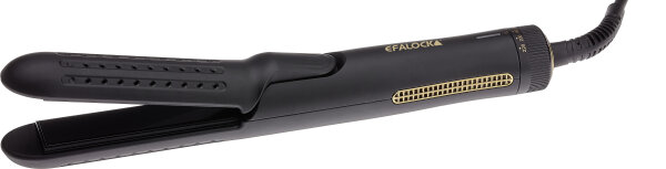 Efalock Stylair Stylingeisen mit Airflow 27cm