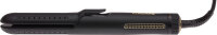 Efalock Stylair Stylingeisen mit Airflow 27cm