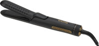 Efalock Stylair Stylingeisen mit Airflow 27cm