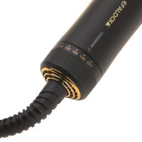 Efalock Stylair Stylingeisen mit Airflow 27cm
