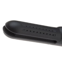 Efalock Stylair Stylingeisen mit Airflow 27cm