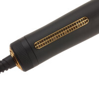 Efalock Stylair Stylingeisen mit Airflow 27cm