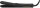 Efalock Stylair Stylingeisen mit Airflow 27cm