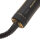Efalock Stylair Stylingeisen mit Airflow 27cm
