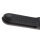 Efalock Stylair Stylingeisen mit Airflow 27cm