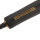 Efalock Stylair Stylingeisen mit Airflow 27cm