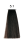pH Argan & Keratin Color 5.1 kaltes aschbraun 100ml