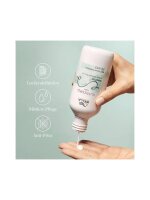 Wella Nutricurls Shampoo Curls 250 ml