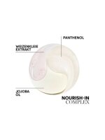 Wella Nutricurls Shampoo Curls 250 ml