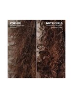 Wella Nutricurls Shampoo Curls 250 ml