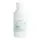 Wella Nutricurls Shampoo Curls 250 ml