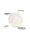 Wella Nutricurls Shampoo Curls 250 ml
