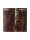 Wella Nutricurls Shampoo Curls 250 ml