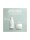 Wella Nutricurls Shampoo Curls 250 ml