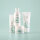 Wella Nutricurls Conditioner 200 ml