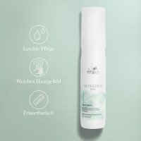 Wella Nutricurls Milky 150 ml
