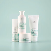 Wella Nutricurls Milky 150 ml