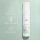 Wella Nutricurls Milky 150 ml