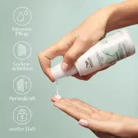 Wella Nutricurls Curlixier 150 ml