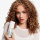 Wella Nutricurls Curlixier 150 ml