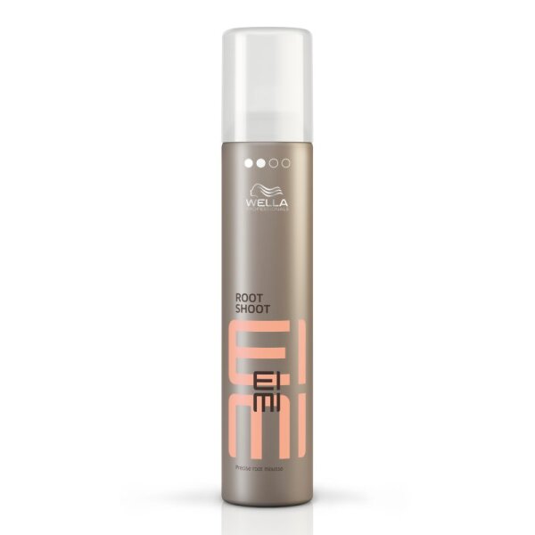 Wella Eimi Root Shoot Volumen Mousse 200ml