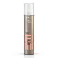 Wella Eimi Root Shoot Volumen Mousse 200ml
