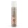 Wella Eimi Root Shoot Volumen Mousse 200ml