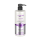 Ceylinn Silver Shampoo 500 ml