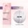 Wella Shinefinity 60 ml 09/81 Platinum Opal