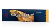 Wella Koleston Perfect Me+ Rich Naturals 7/36 mittelblond gold-violett 60ml