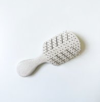 Previa Virtuous Pocket Brush Mini-Bürste