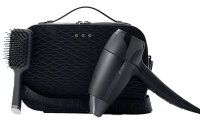 ghd flight+ Geschenkset
