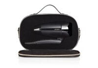 ghd flight+ Geschenkset