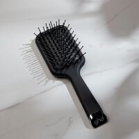 ghd flight+ Geschenkset