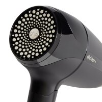 ghd flight+ Geschenkset