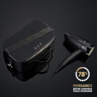 ghd flight+ Geschenkset