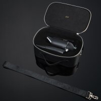 ghd flight+ Geschenkset