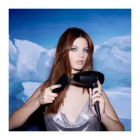 ghd flight+ Geschenkset