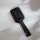 ghd flight+ Geschenkset