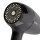 ghd flight+ Geschenkset