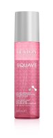 Revlon Professional Equave Color Detangling Conditioner...