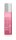 Revlon Professional Equave Color Detangling Conditioner 200 ml
