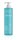 Revlon Professional Equave Shampoo 485 ml