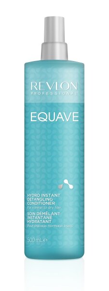 Revlon Professional Equave Hydro Detangling Conditioner 500 ml