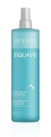 Revlon Professional Equave Hydro Detangling Conditioner...