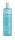 Revlon Professional Equave Hydro Detangling Conditioner 500 ml